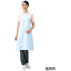 f9c9ab9b1f3b9c19b402732fe43d0d536e56f5112bf56e5a7b9760a4d709.jpg