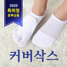 fa8cb24983c7cbe48ae0217dfcbfdc6645098db7a155a2642dd2965c84b4.jpg