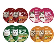 동원고양이캔-추천-상품