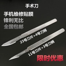 559131e1d229a39585c3844a73e7ca733470e934b5a47f65c58756e67aa6.jpg