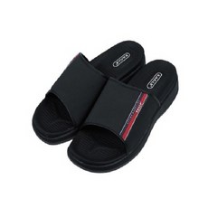 290실내용슬리퍼