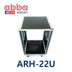 arh-201