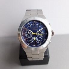 오데마피게청판