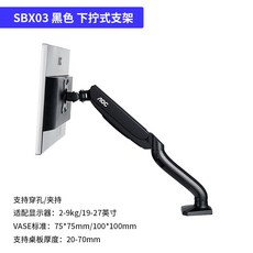dc6c8a2bafc497f587c424aca0b4f80e7524c2589003a2aa1202f7d6b30e.jpg