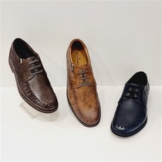 미놀타f4300mm렌즈코트