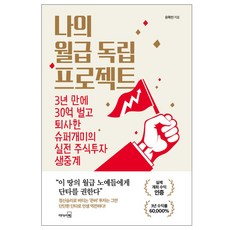 나의ps파트너-대구