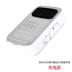 673c18cb68687c2a87f097c36beaca78f6f5bdd4a75a0628dfd20903cee8.jpg