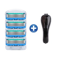 b46fe8475cc8e43631c1960f250c934c87822b19e48614db654344b102db.jpg