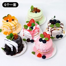 e12837eae6c0f2047b76daf448661639988bda0b949d9765edbe7c51ed60.jpg