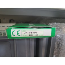 t15dt