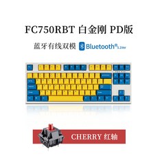 레오폴드스웨디시