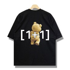 44핏워터가격