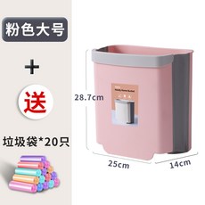 fe6313e8f1260e50f14886d449619871918e819668af64ec2c9c8032acba.jpg