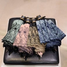 25b0f125edc00a1731ee1384b5a068dccdcc2a16278e7b50b0ff1730dbd5.jpg