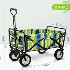 5dd68bbb6a692b52c3b50074ef6fde3e4464cedd858b2b933e5d0bd41ff3.jpg
