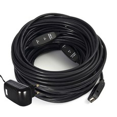usb30pw