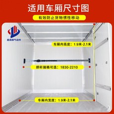 c285cbe104c2d59ee966d2d0311a9a49b7d9af3ea42a1da8b4fc45092c16.jpg