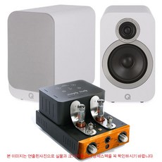 db0cf67a1a7bec6627a7996f15786cad933a160595ef55aa545cd29115a6.jpg