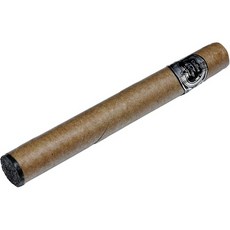 엘본 (Elbon) Elbon CLASSIC (엘본 클래식) 전자 담배 시가 타입 일회용 약 1800 회 커피 XDT-18-COF, One Color_One Size, One Color_One Size, One Color