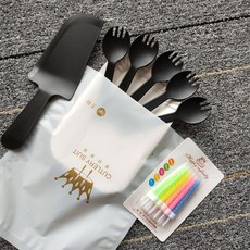7f9634bba0ada88e9b4e1056c6fd0aa83cffbf49bec533d7e8dba74f9900.jpg