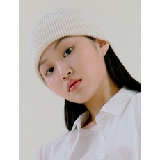에잇세컨즈비니