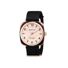 브리스톤여성시계