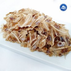 뼈쥐포