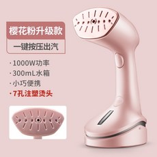 20ecc67dc15dc10be8f5afa5d079eb8a3618f55f193be3291ad208fa5ac4.jpg