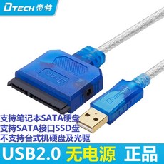 25e7cd4af2dfd5dfdf262a09d202e06ba60bcf107183d2ada54d96508cfa.jpg