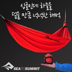2fa56e3a8d494686f52035c4597c986c57828e1ec5a7d45637386a3e572d.jpg