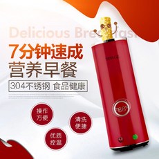 94ca574d50fd1a90db78659dc83bb386224d54b1ae258a8fce0b6af8fc12.jpg