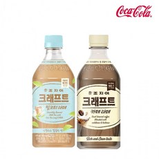 dae19a038db319b8cfbfb949c6c581bdac2ad80a5531954140ed926dca16.png