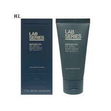 랩시리즈 인스턴트 픽스 BB틴티드 모이스춰라이저 SPF35 PA+++ 50ml 코스트코 대용량 화장품 선물