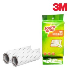 63a10c8b25dbcf4aa8ebab3b1fdae3dc2fdc1ce1241f8e0ccf0cbfa96e62.jpg