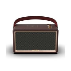 엠지텍마제스티7