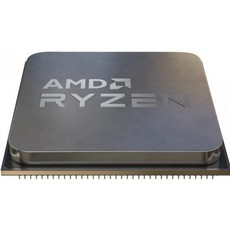 AMD 라이젠 Ryzen 9 5000 5900X Dodeca 코어[12코어] 3.70GHz 프로세서 - OEM 팩 - 라이젠5900x