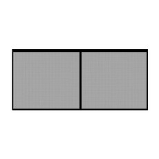 4ad4aa33b69ad58ed4f806492e7eed63d59d13dbd279b66bd6023da8aacd.jpg