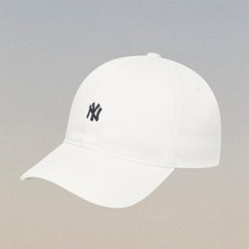 mlb72cp83011