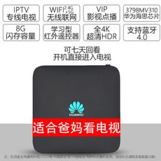 d1382af74e32f9d5d5ade84088819b29feb8738783991d63278a1fb01f5f.jpg