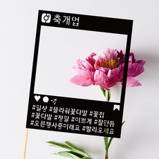 //상품명