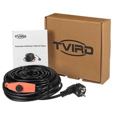 농업용히팅케이블