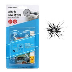 58f9daf90445ebcc27e1f68bdb7f100a4dc572e2e8ead8d8a8eb4a544dc9.jpg