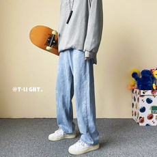 가이하라데님