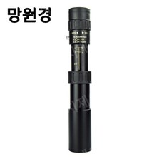 아이비노두잉망원경