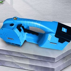 jd4000