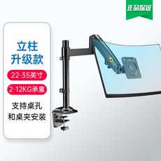 4c6c69259f2ab561c0939f18eeb53312eb7e0cb2db53824a6f8f655932ee.jpeg