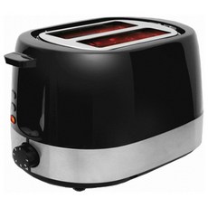 러셀홉스토스터기