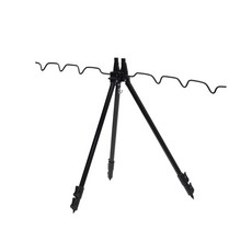 낚시거치대-추천-상품