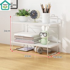 거실주방파티션비즈