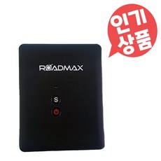 gps단말기